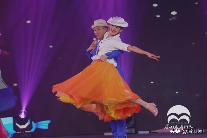 没有现场观众的晚会完整版,没有现场观众的晚会直播互动方案