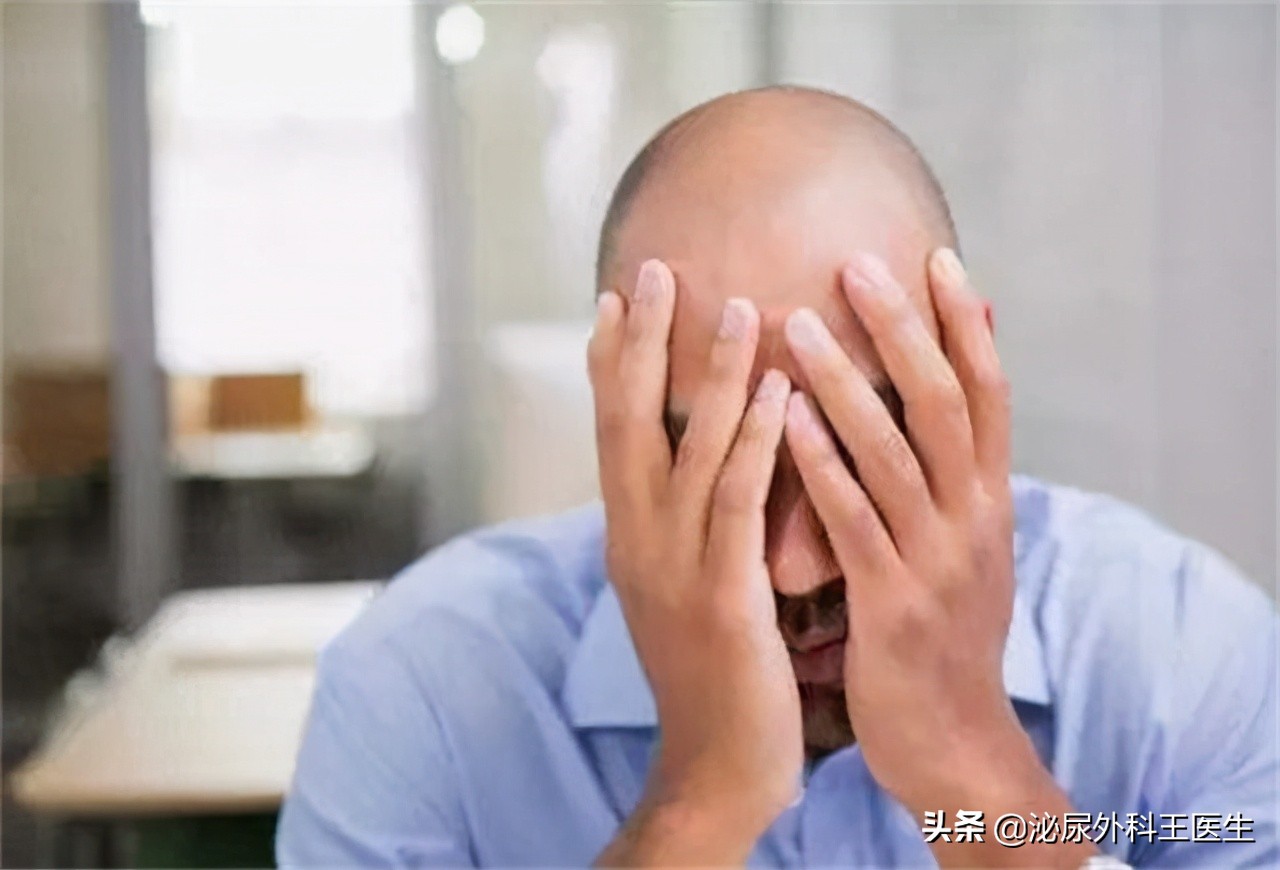 身体出现什么问题造成尿酸高,尿酸高要注意什么降尿酸