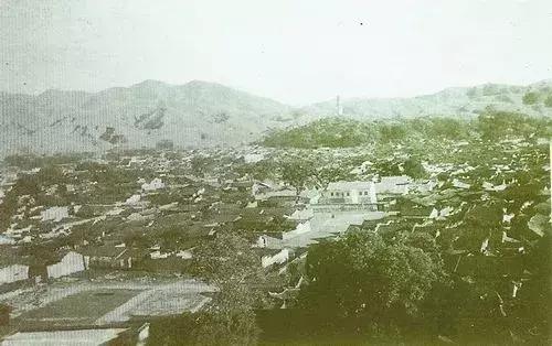 厦门大学每天要上几个小时的课,厦门大学校园到底多大