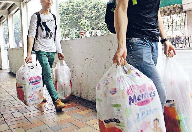 日本的一个杂货店,日本这家小店一千年只卖一种食物