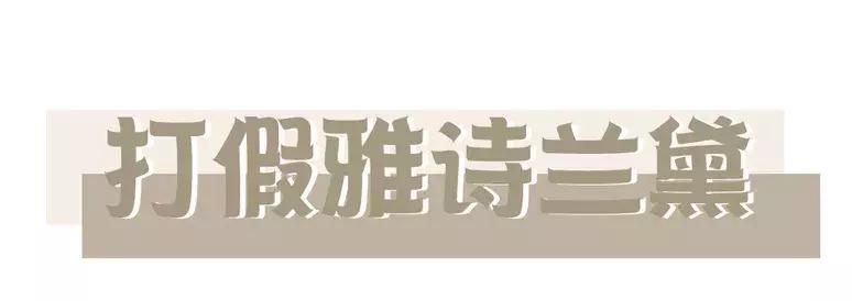 雅诗兰黛假货是怎样的,雅诗兰黛假货用了会怎么样