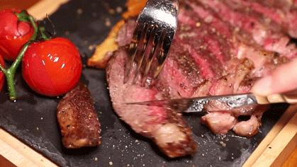 月湖盛园环境最好餐厅,美式简餐店推荐