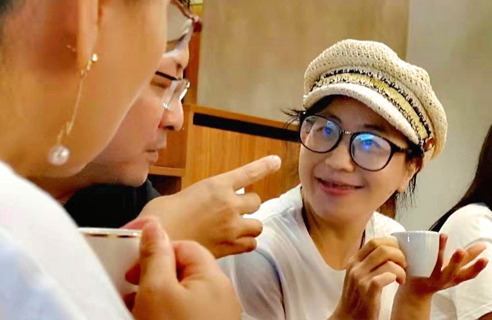 精酿啤酒咖啡征文题目 (啤酒咖啡治好重瘾者)