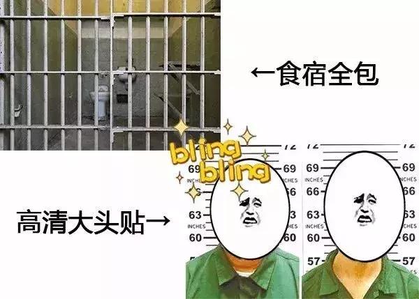 港版大片佛山演？高明十几名西装壮汉对峙，马上就要飙血开片！阿sir来了...