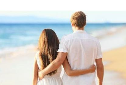 情人与红颜知己的区别,老婆情人和红颜知己的区别