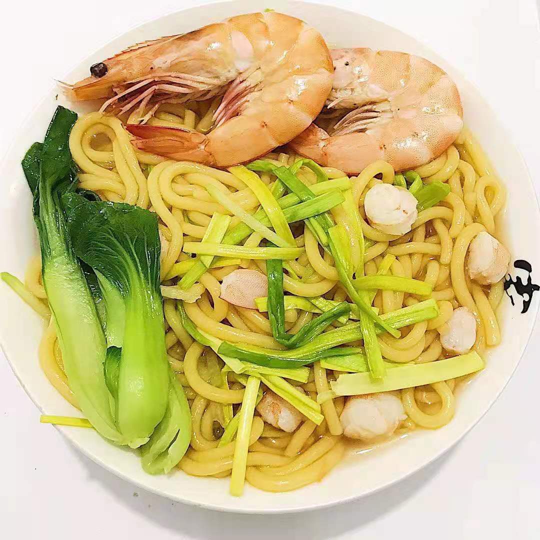 玉米深加工产品销路,玉米加工的致富项目