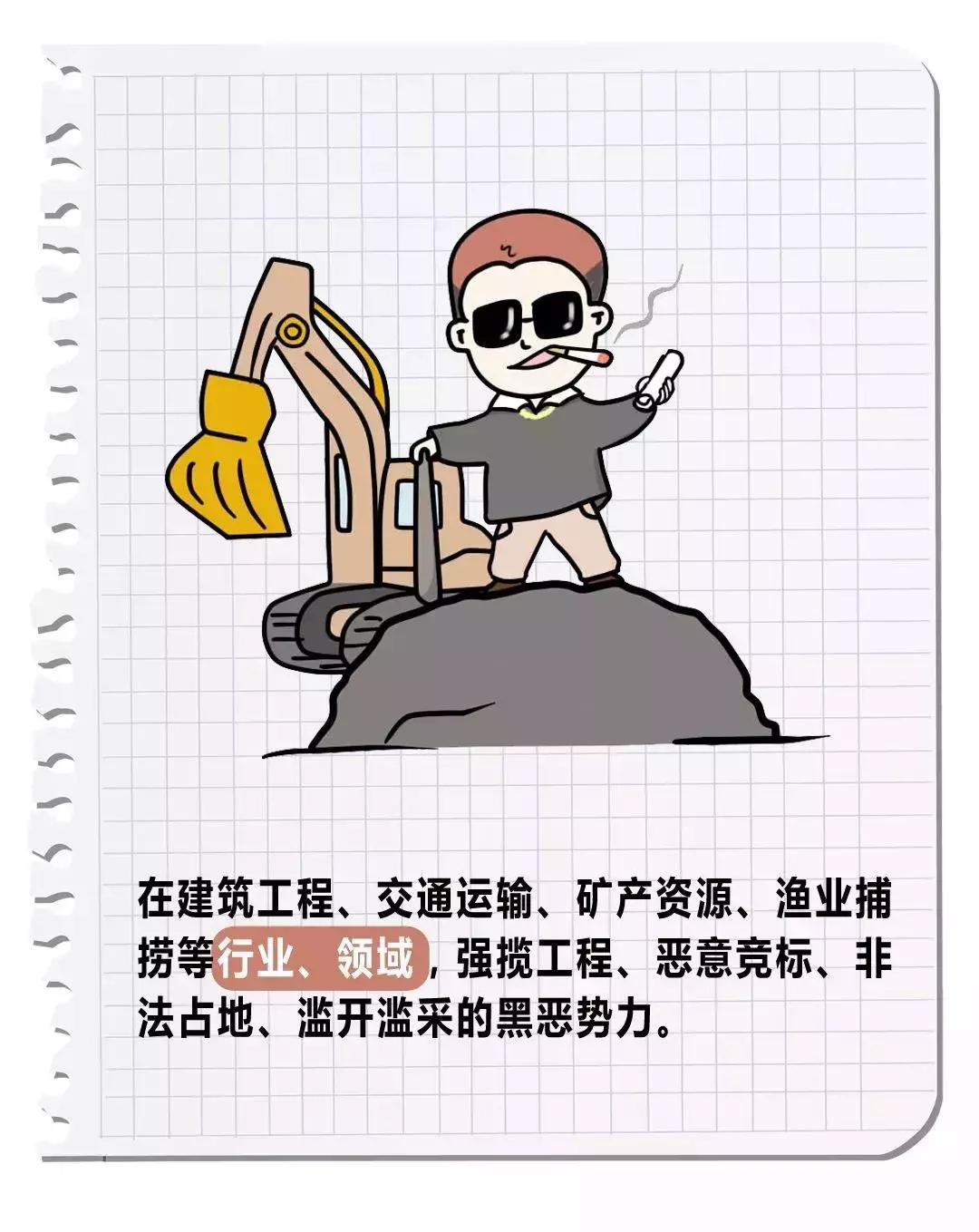 521和520真正含义,520送折星星什么含义