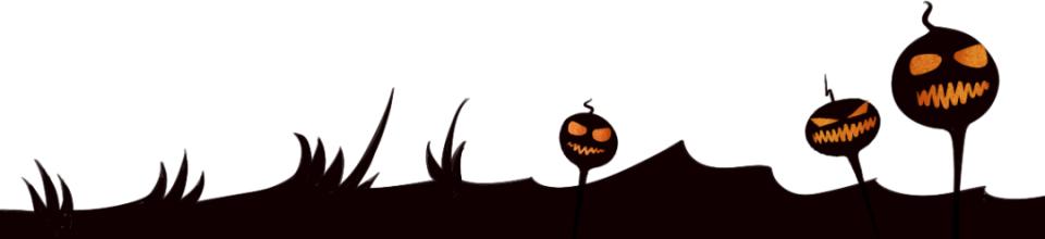 长隆欢乐玩圣节，保姆级鬼混攻略，倒计时两周