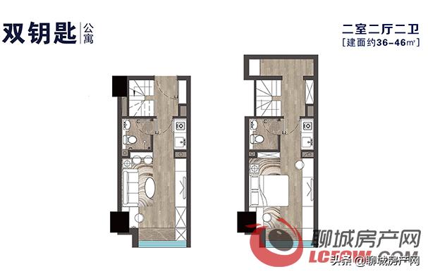 低首付楼盘特价在售房源,低首付高新区房子