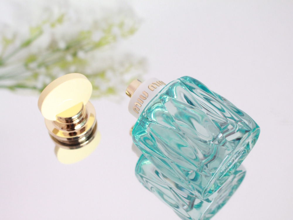 大牌香水使用感受,各大品牌香水味道的介绍