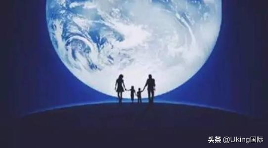 有哪些职场交流app软件,留学生用什么软件交流