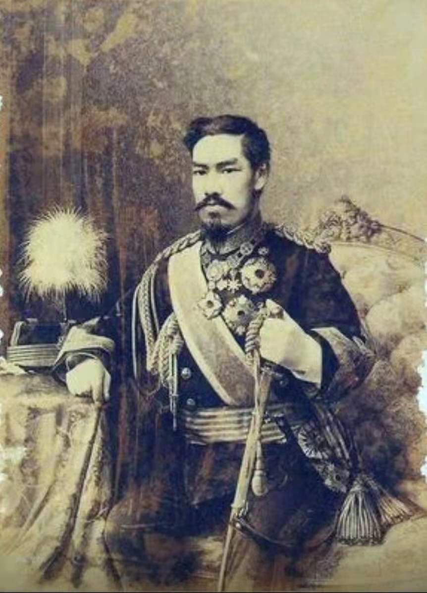 日本人勤俭节约吗,日本人真的很节俭吗