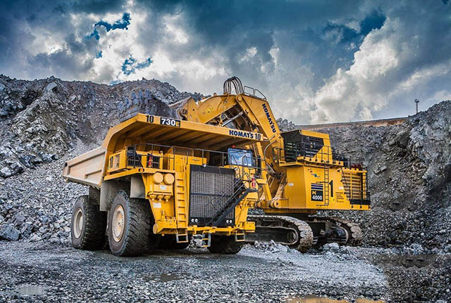 金砖五国为什么有巴西,为什么金砖五国能大发展