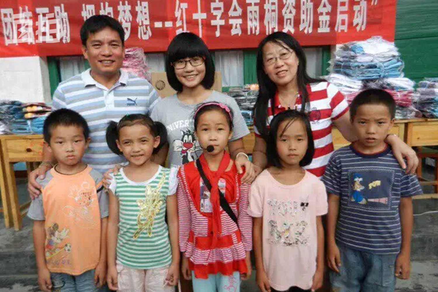 我,离开体制经商,巅峰时赚1000万买6套店铺,之后一切归零