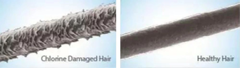 宝宝沐浴露哪个牌子好用,宝宝保湿效果好的沐浴露