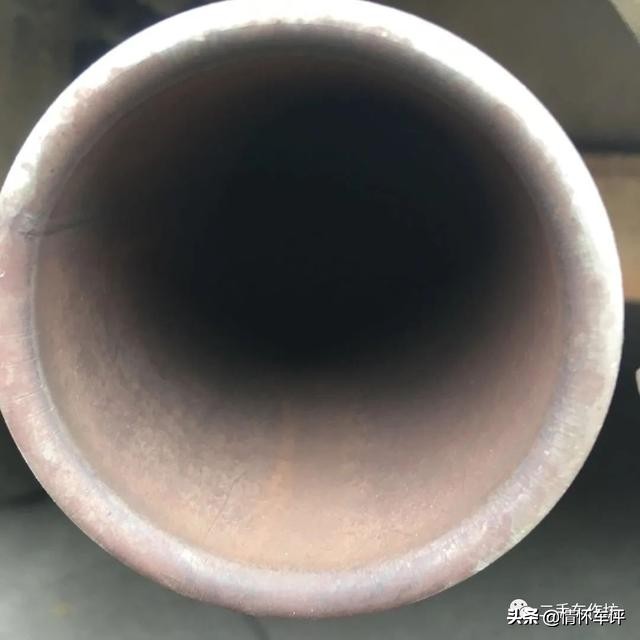 性价比超高的鲜为人知的赛道王操控王，雪铁龙塞纳N7了解一下！