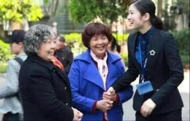 看一下邮政银行存款利率,邮政银行存款利息最新利率