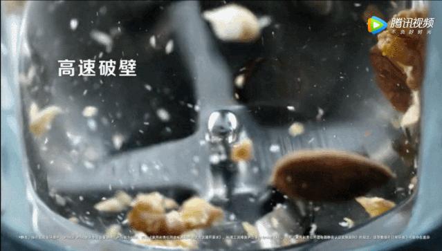 虚假广告企业被查,发布虚假广告判几年