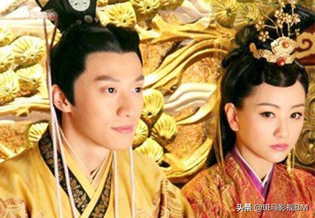 陆贞传奇深度解读,陆贞传奇一番