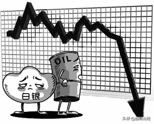 歪果仁那些事搞笑,歪果仁的奇葩事