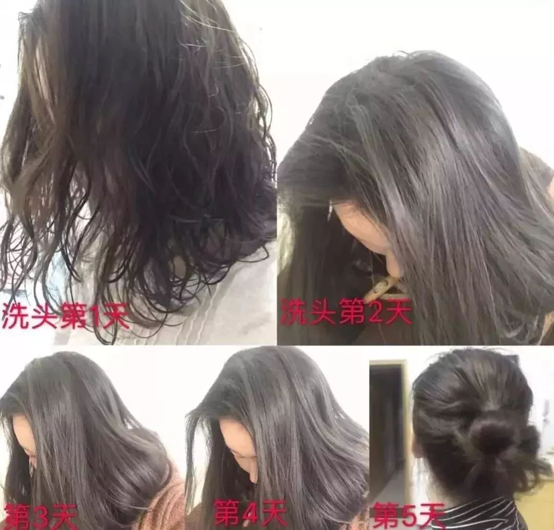 公认最好用洗发水,全球公认最好用的6款洗发水