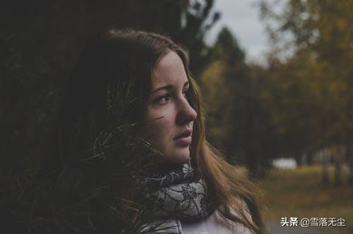 遇到一拖再拖，不肯跟你结婚的男人，女人可以这么做