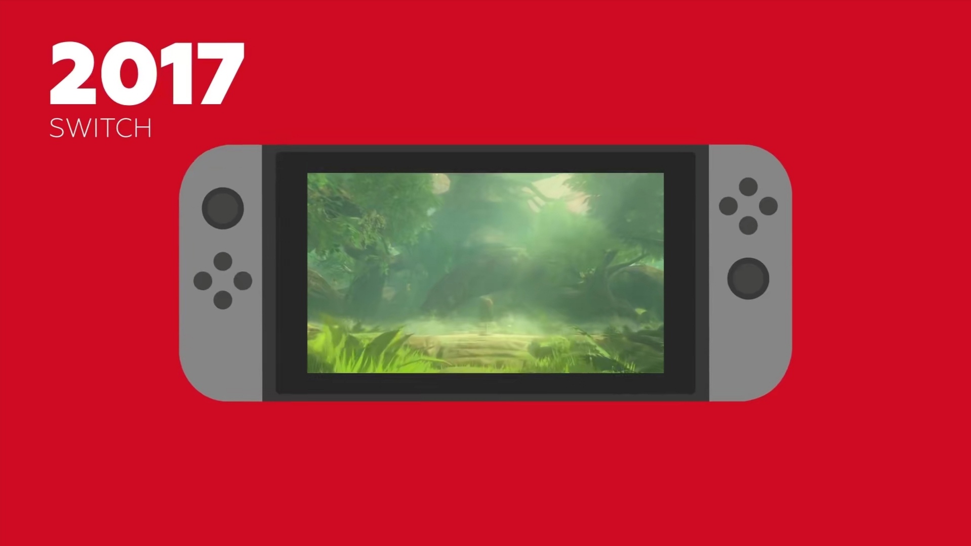 历代游戏主机销量排行,各品牌游戏主机发售时间