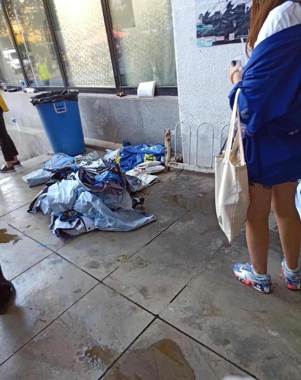 tfboys团粉有多委屈,tfboys每个成员的现状