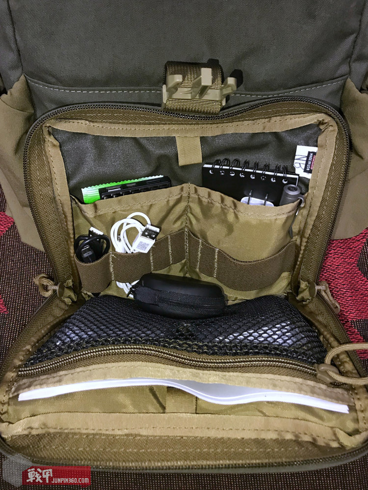 鐢峰コ娆緍ipruck鍙岃偐鑳屽寘,kifaru鑳屽寘x-ray娴嬭瘎