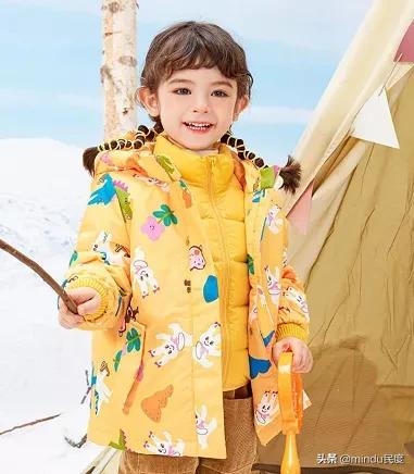 秋冬交替,来成都这10家商场捡相因!品牌服饰低至1折