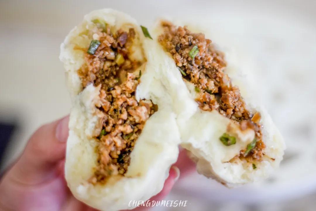 成都周边一个被遗忘的小镇,成都南门被遗忘的地方