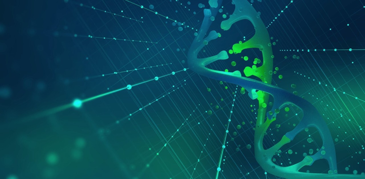 基因编辑治愈肌营养不良,crispr基因治疗效果