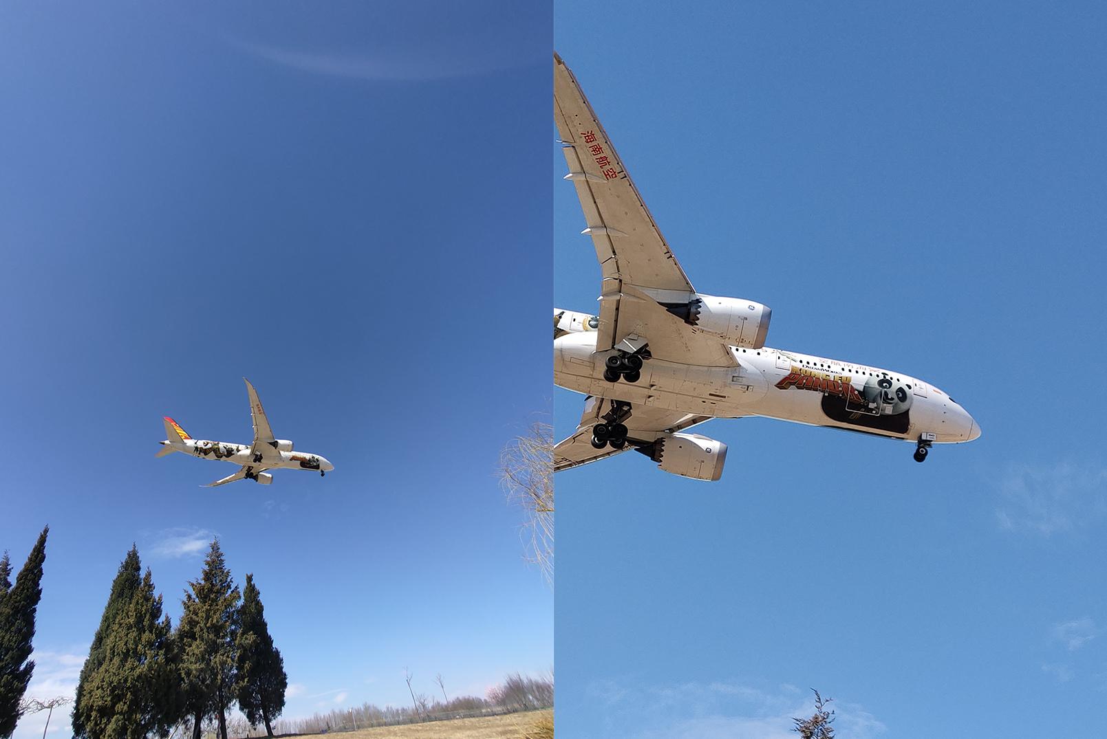 opporeno十倍变焦版是光学的吗,opporeno5pro+变焦