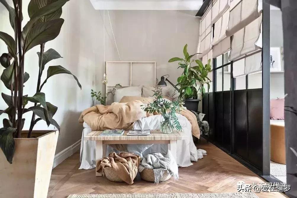 曼谷小户型住宅,曼谷小户型新楼盘