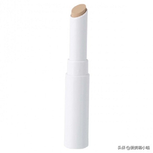 鸡肋遮瑕,平价遮瑕测评个位数