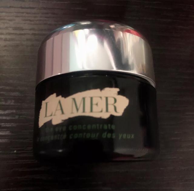 介绍几款保湿效果好的眼霜,十大公认抗衰老国货眼霜