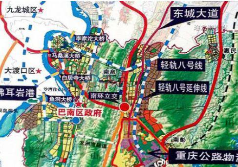 九龙半岛的利好,九龙半岛利好