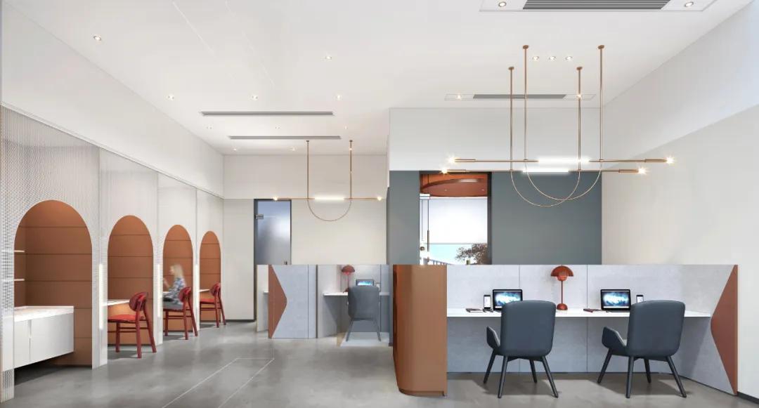 广州2022年新盘,2022年广州新盘