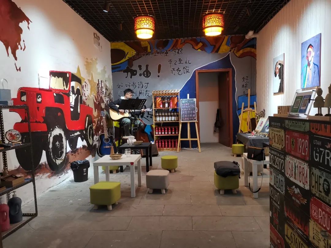 Neuedu优秀毕业生特辑第一期