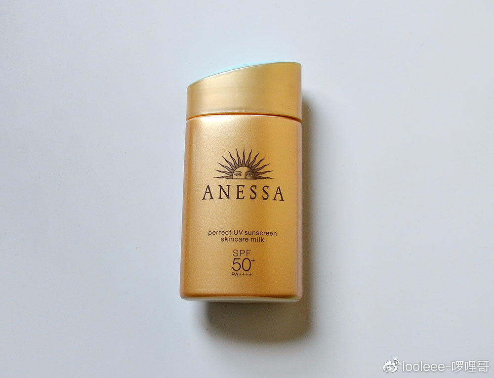 防晒推荐军训必备混油皮不搓泥,防晒推荐军训十四天