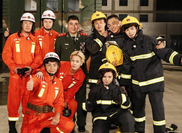 为什么有的综艺越来越少,为何现在的综艺节目没有以前好看