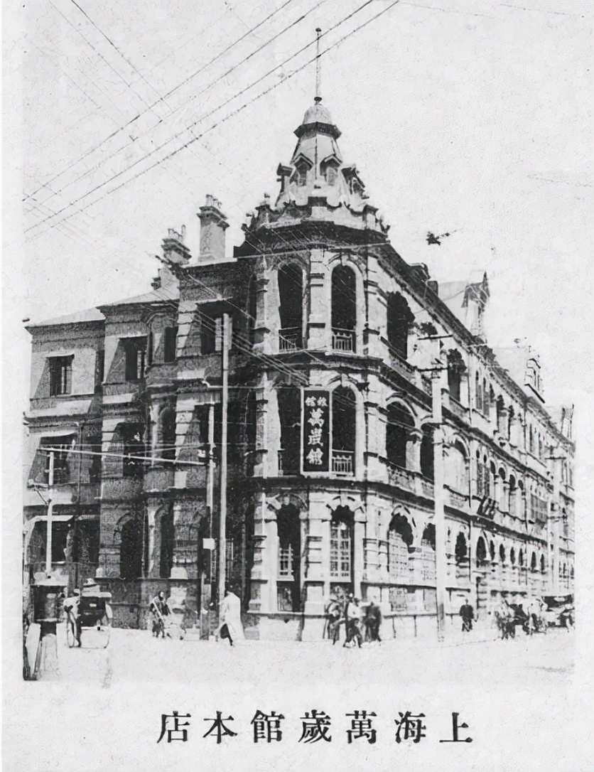 黄浦路金山路,上海黄浦区有哪些路