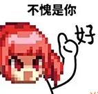 dnf奥兹玛攻坚队两人如何通关,dnf通关快速翻牌