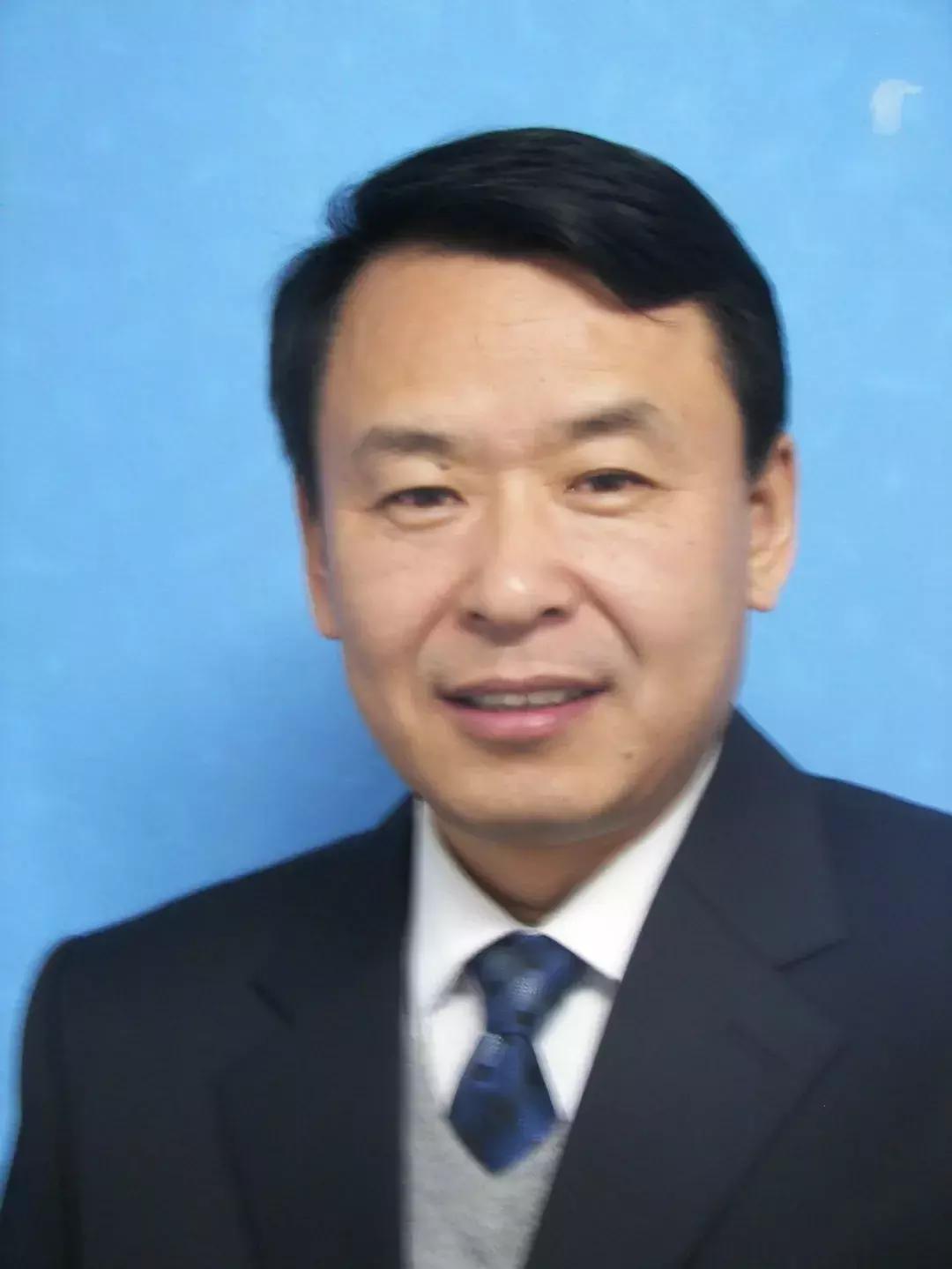 大庆一正科级干部被查事件,大庆市一正处级干部被查