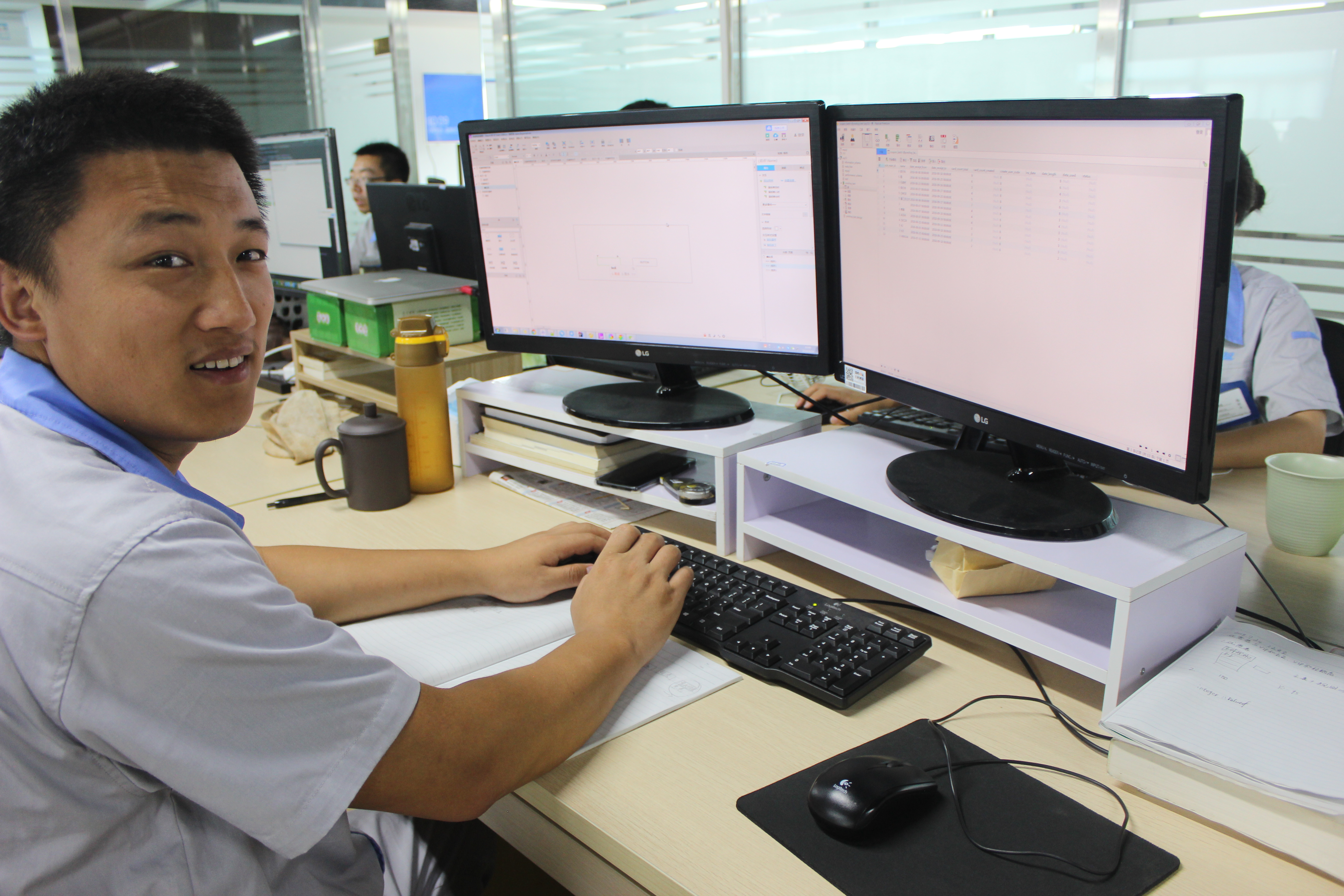 盈橙e品:一家只卖名优商品的购物平台