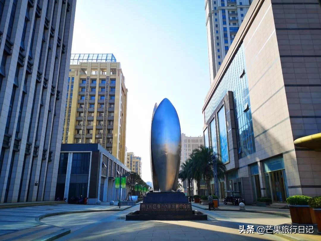 南昌未来重点发展哪个工业园区,南昌市新区发展