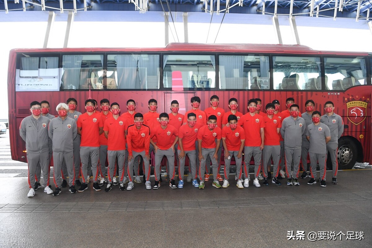 误撞误打,误打误撞会怎么样