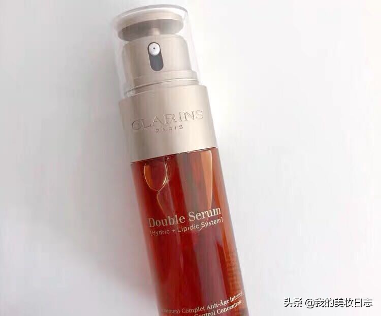 希思黎全能乳搭配什么水乳精华 (精粹水希思黎全能乳配什么眼霜)