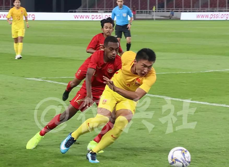 如果没有如果翻译成英文,如果没有如果且行且珍惜