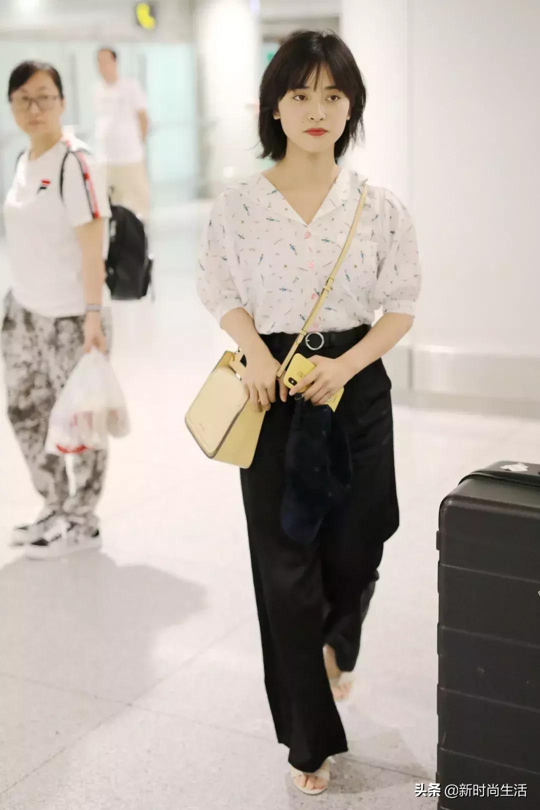 夏天的空调房里太冷？夹克、西装、卫衣、开衫……总有一款适合你